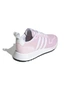 Adidas Breathable Running Shoes with Cushioned Sole., hi-res