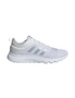 Adidas Versatile Comfort Shoes with Bounce Cushioning, hi-res