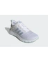 Adidas Versatile Comfort Shoes with Bounce Cushioning, hi-res