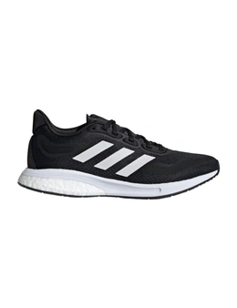 Adidas Hybrid Cushioned Running Shoes for Women