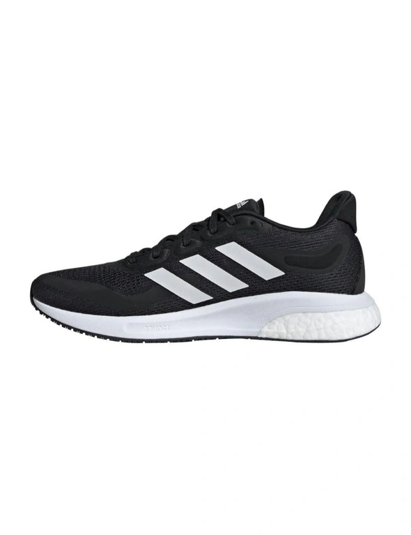 Adidas Hybrid Cushioned Running Shoes for Women, hi-res image number null