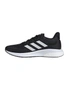 Adidas Hybrid Cushioned Running Shoes for Women, hi-res