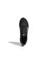 Adidas Core Black Running Shoes for Men, hi-res