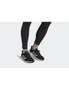 Adidas Core Black Running Shoes for Men, hi-res