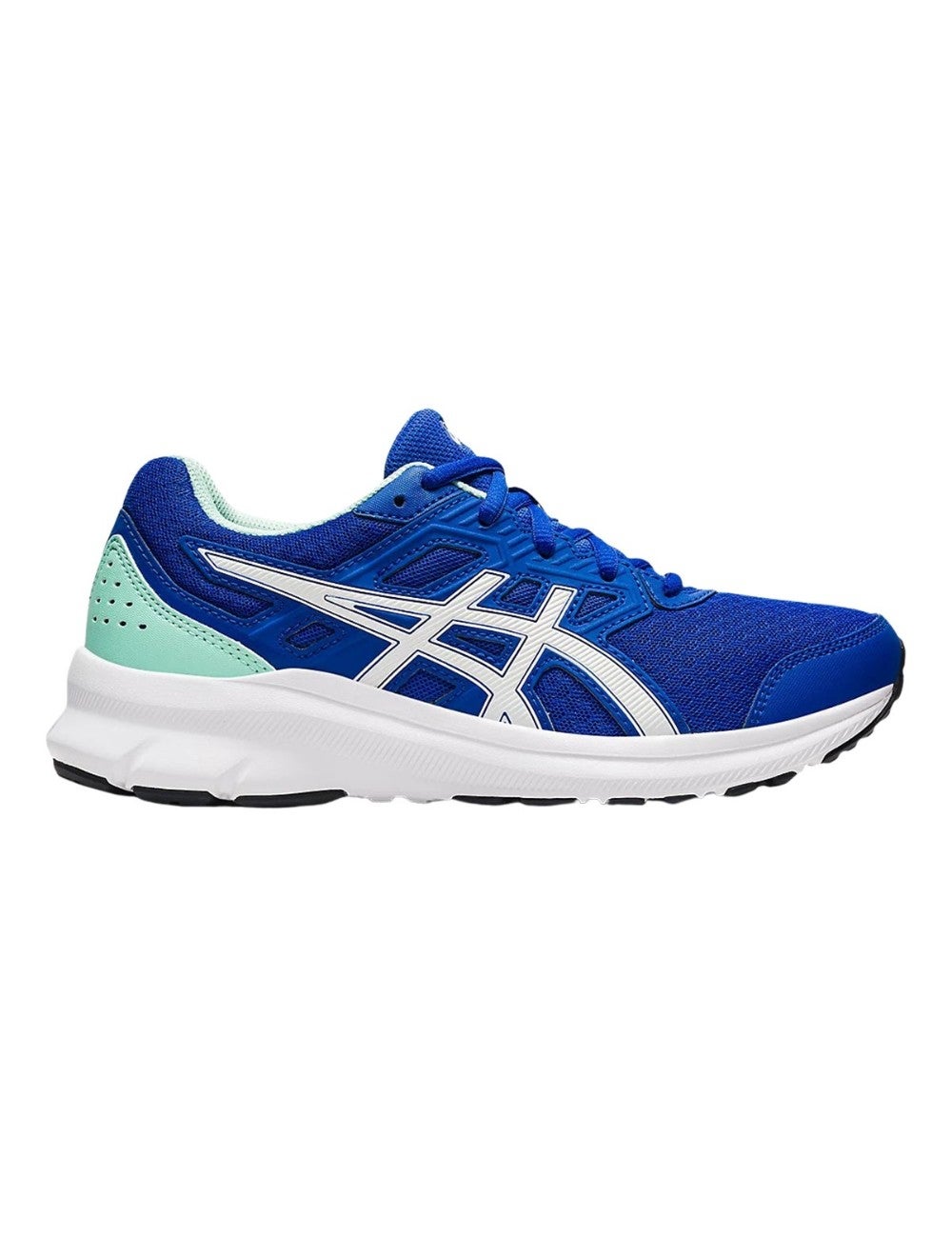 Asics Womens Jolt 3 Running Shoes Katies 2353