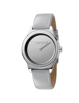 Esprit Watch ES1L019L0025 Women Silver