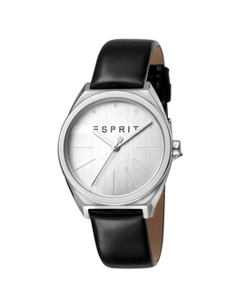 Esprit Watch ES1L056L0015 Women Silver