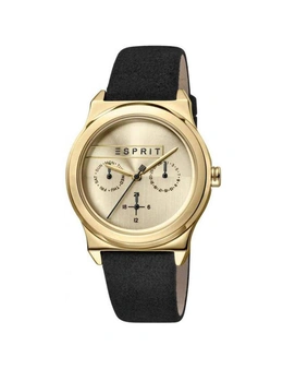 Esprit Watch ES1L077L0025 Women Gold