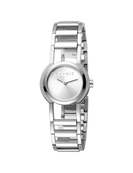Esprit Watch ES1L083M0015 Women Silver