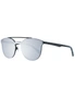 Web Sunglasses WE0190 02C 00 Unisex Black, hi-res