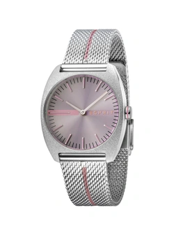 Esprit Watch ES1L035M0055 Women Silver