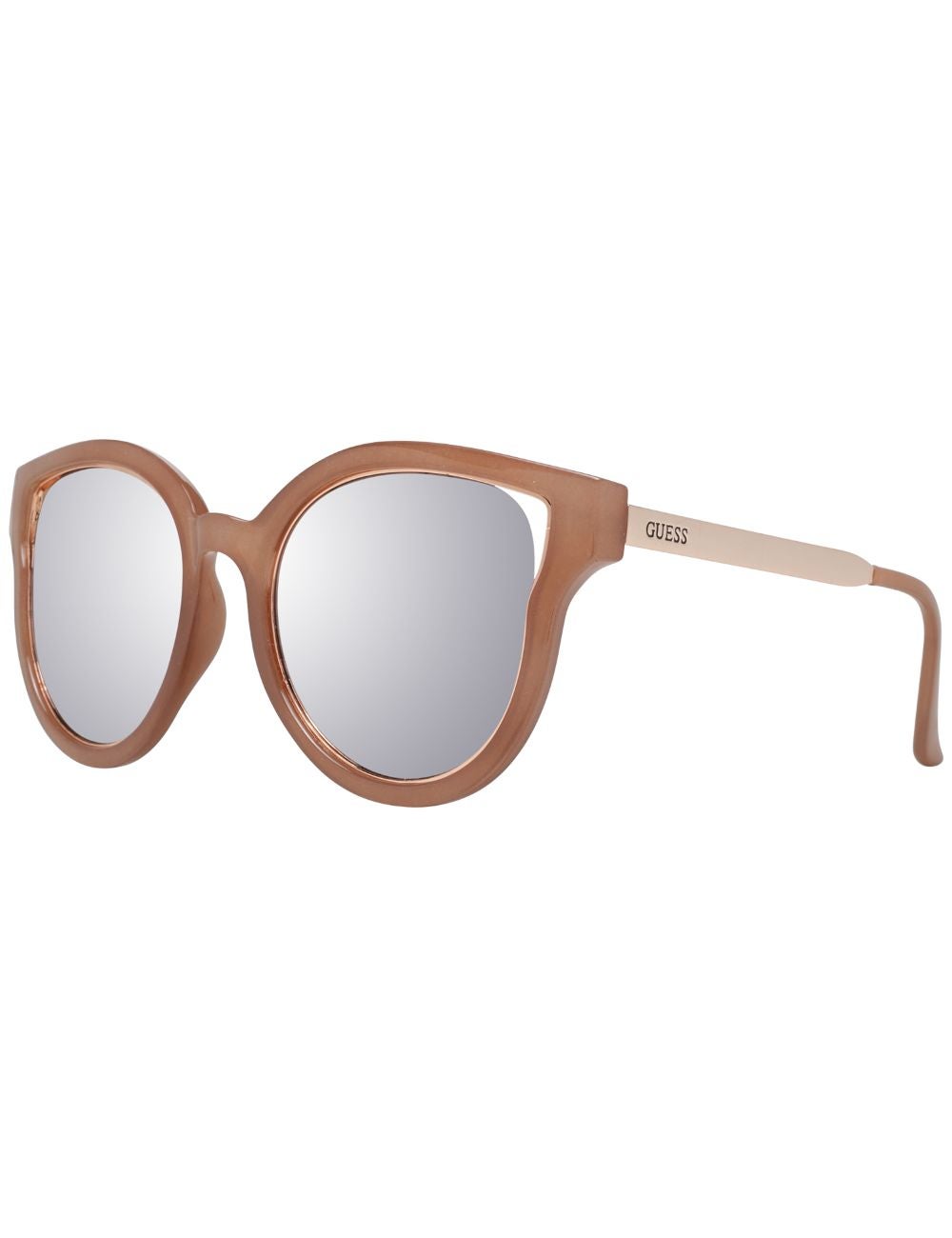 Guess sunglasses hot sale afterpay