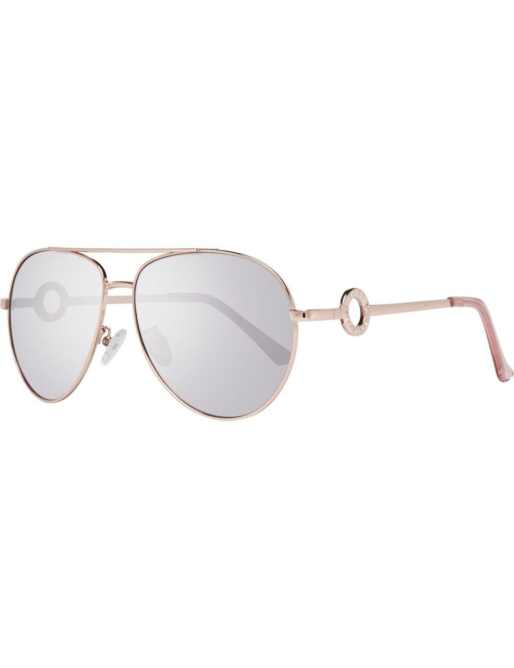 Guess 2024 sunglasses afterpay