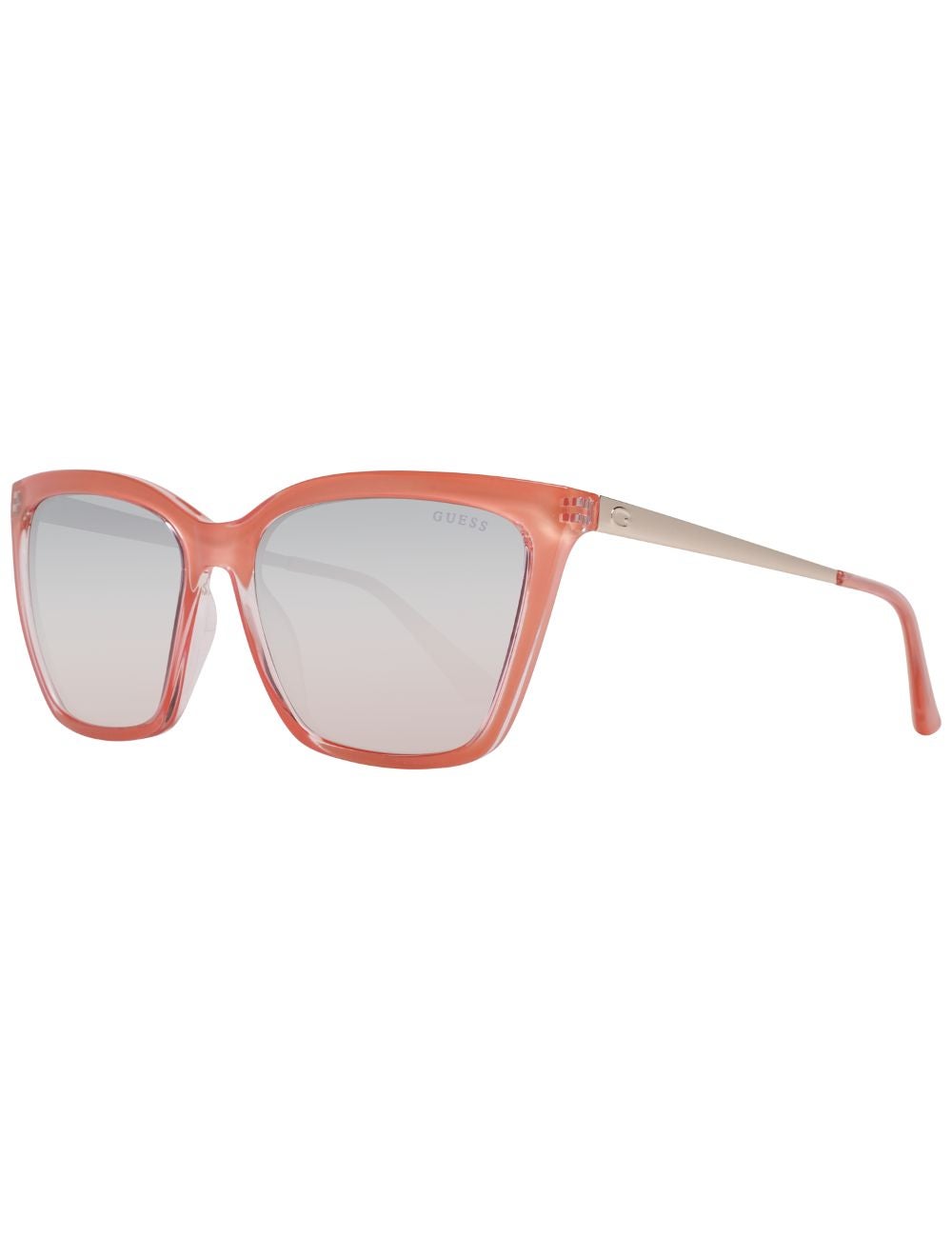 Guess sunglasses clearance afterpay