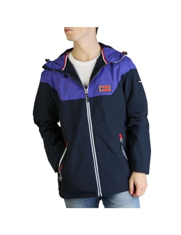 Geographical Norway Mens Jackets