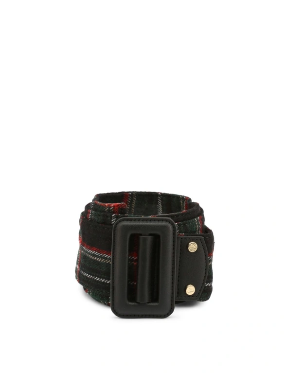 Valentino By Mario Valentino Womens Belts, hi-res image number null