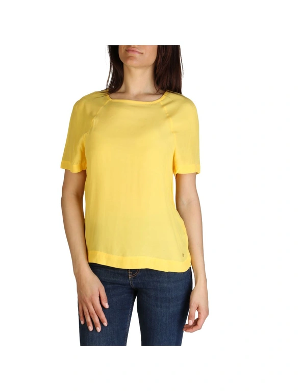Tommy Hilfiger Womens T-Shirts, hi-res image number null