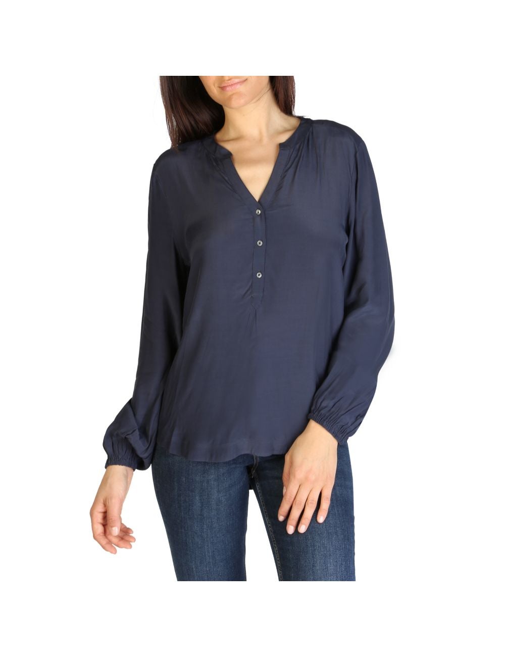 Tommy Hilfiger Womens Shirts