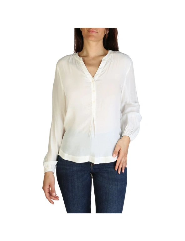 Tommy Hilfiger Womens Shirts, hi-res image number null
