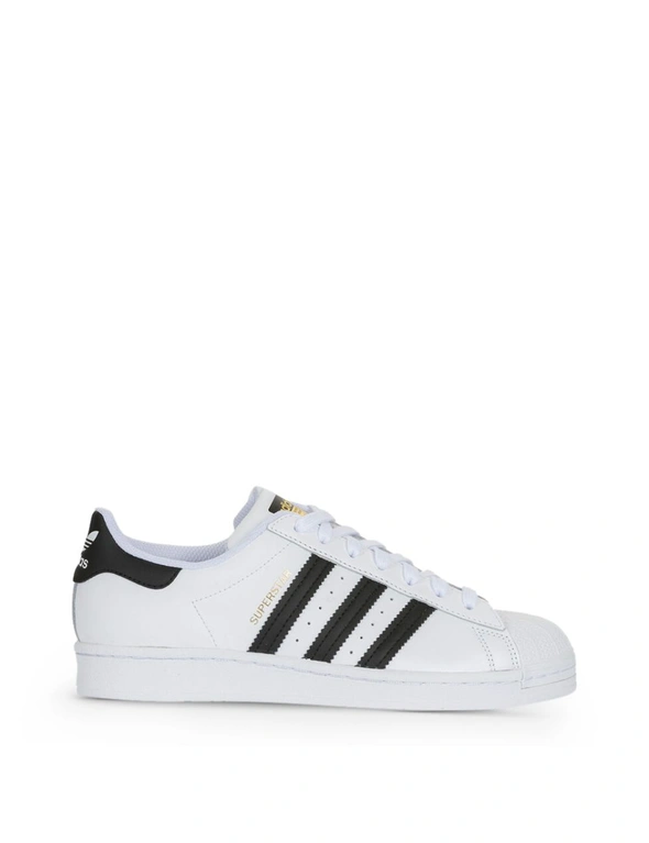 Adidas Unisexs Sneakers -UK 5.0, hi-res image number null