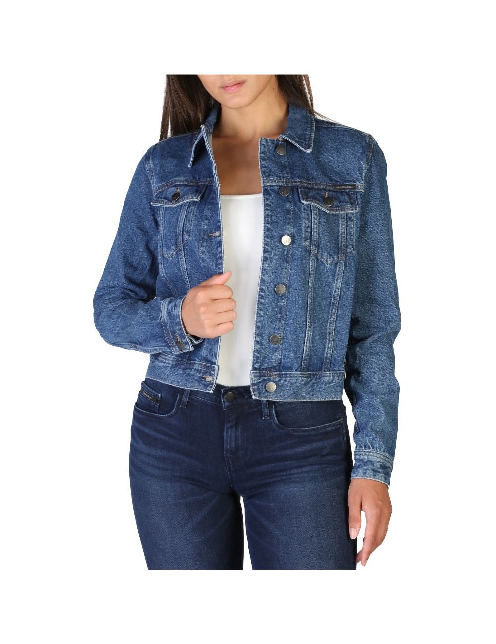 Ezibuy 2025 ladies jackets