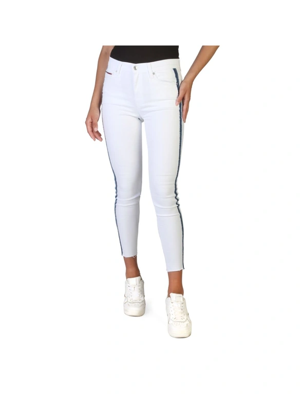 Tommy Hilfiger Womens Jeans, hi-res image number null