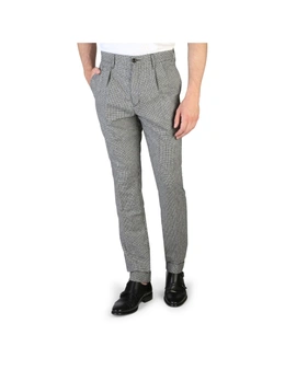 Tommy Hilfiger Mens Trousers