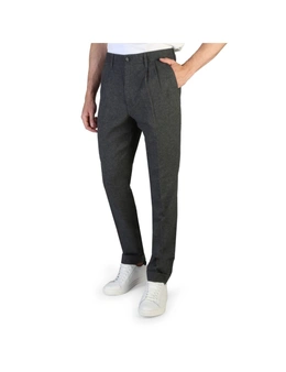 Tommy Hilfiger Mens Trousers