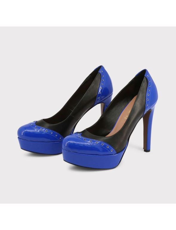 Made In Italia Womens Pumps & Heels, hi-res image number null