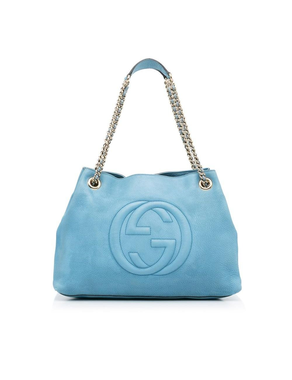 Gucci soho disco deals bag afterpay