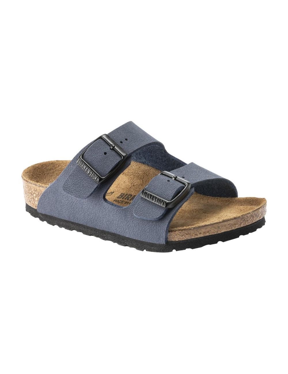 Birkenstock 30 2025