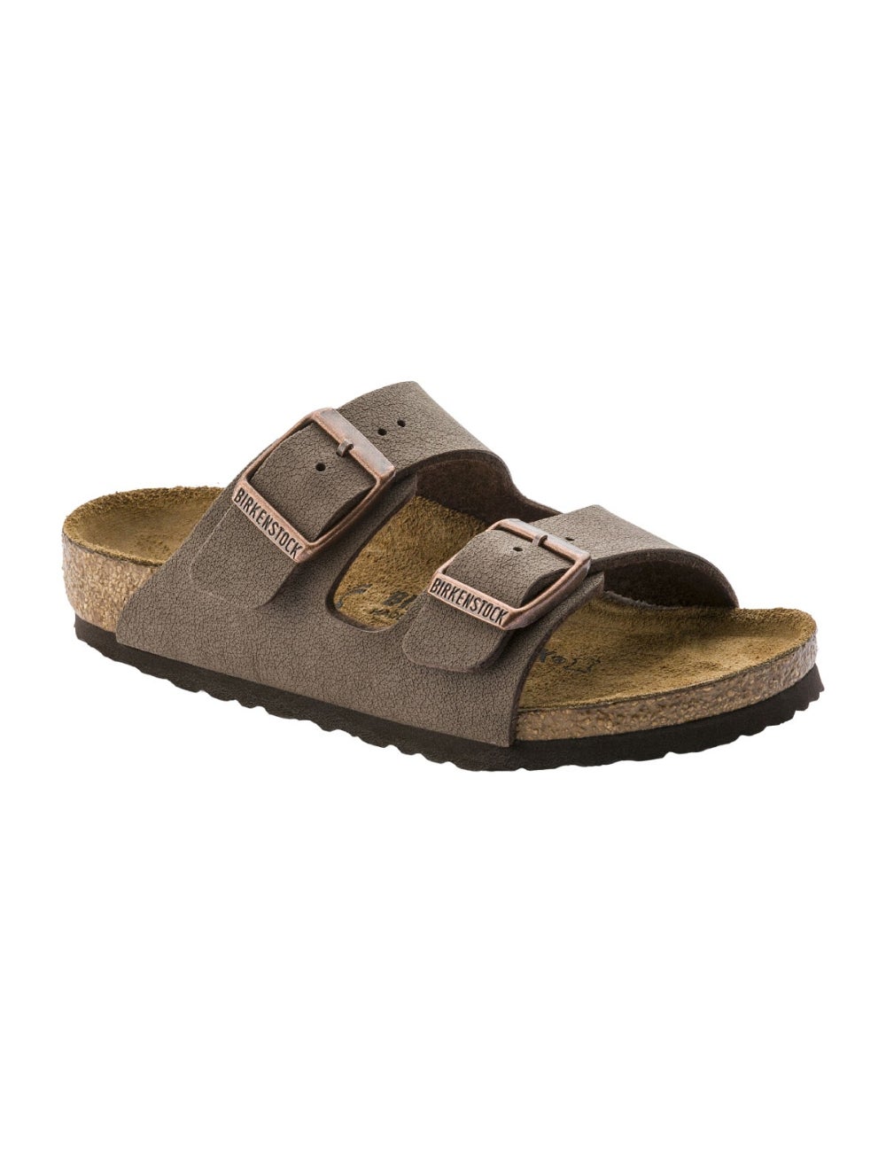 Kids on sale arizona birkenstock