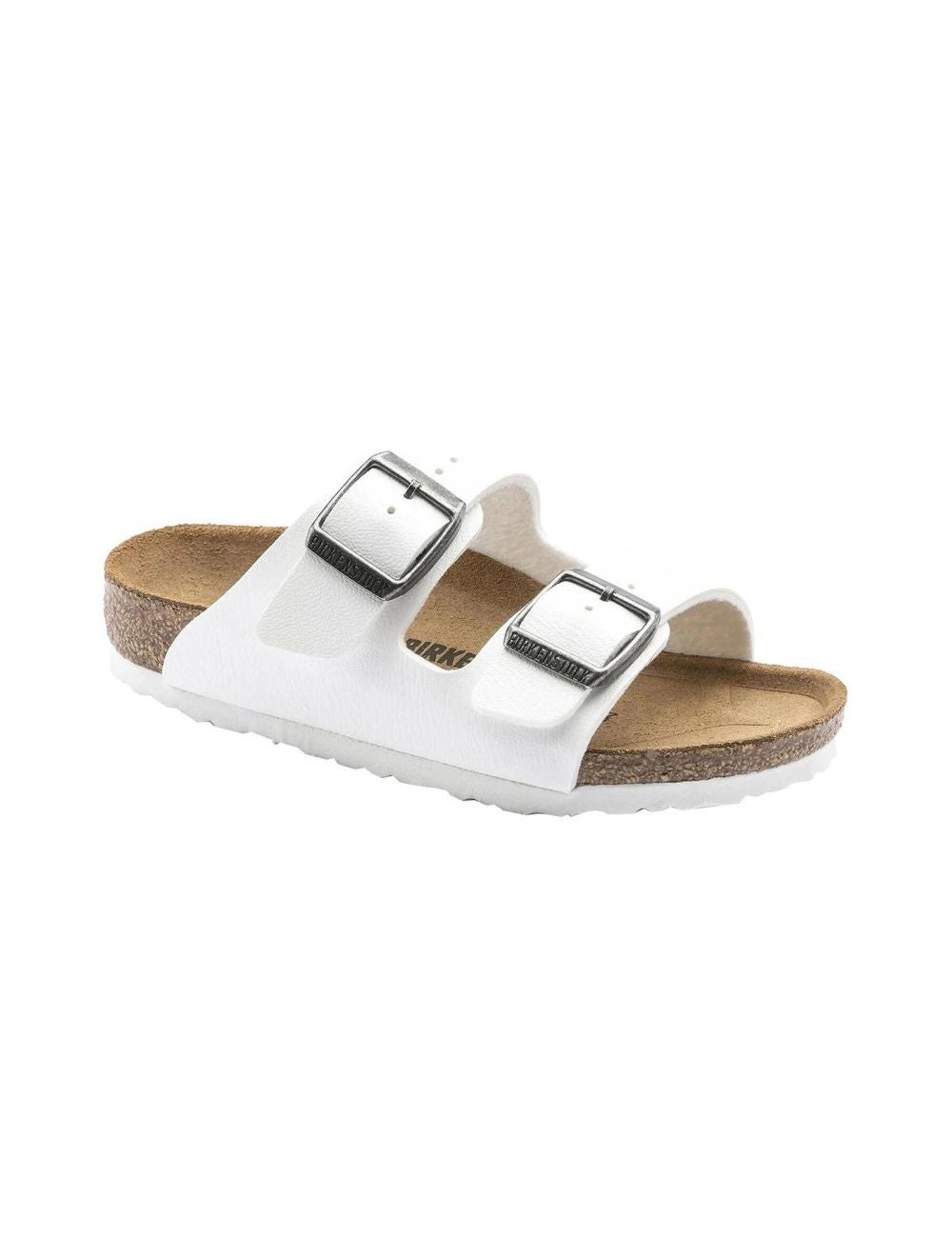 Birkenstock 30 2024