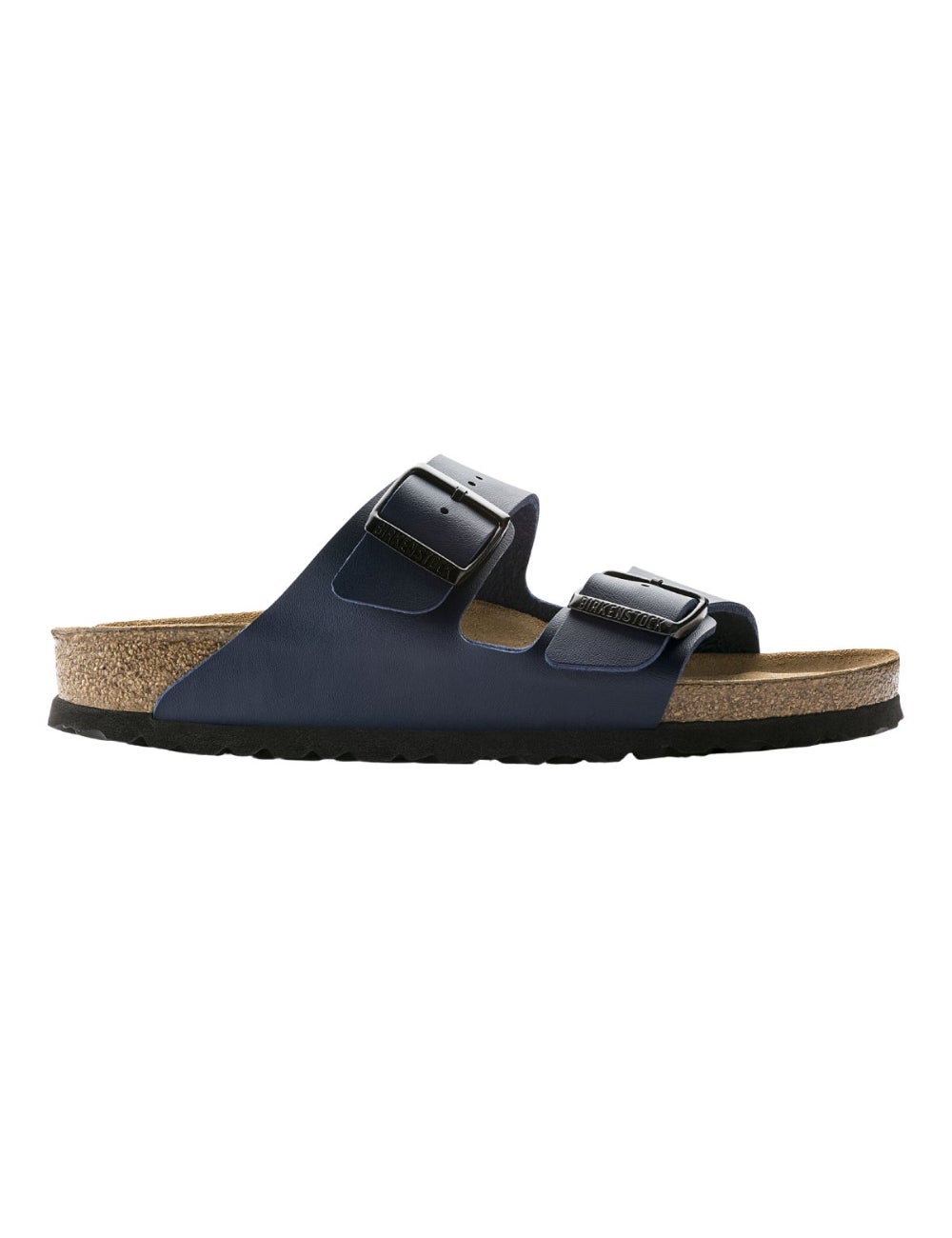 Birkenstock best sale arizona 46