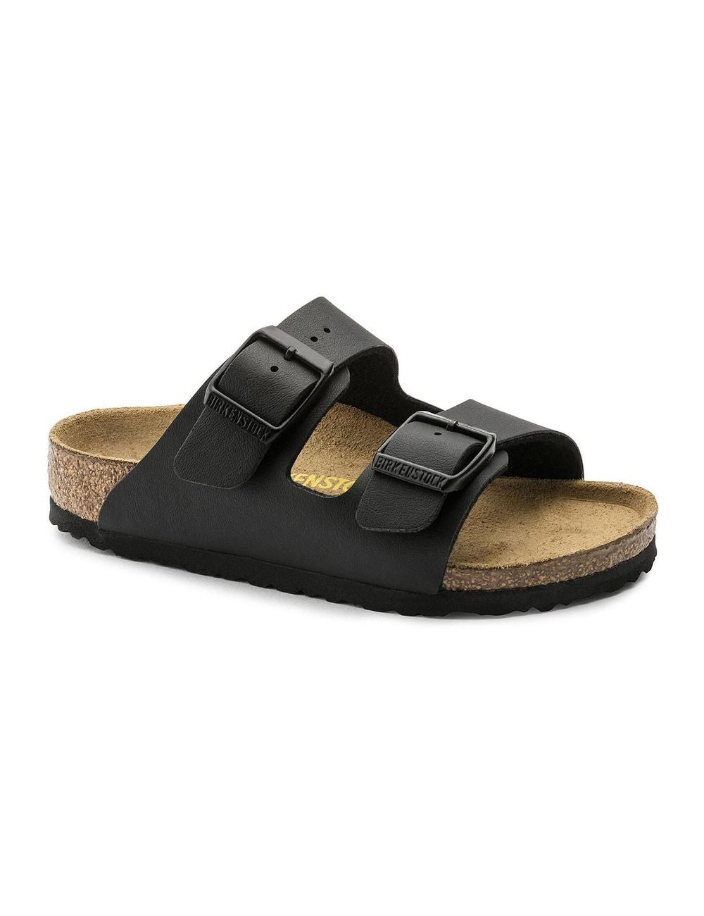 Birkenstock 28 shop