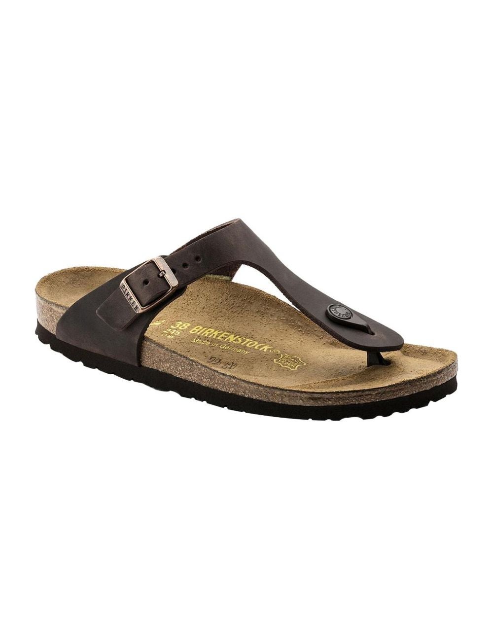 Birkenstock 45 hot sale