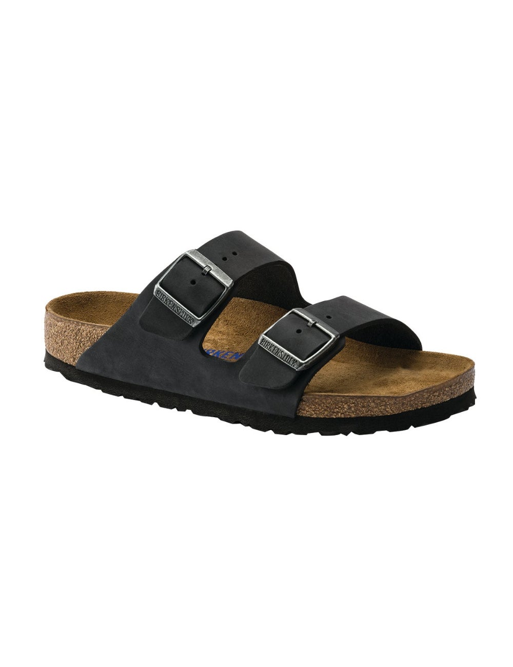 Birkenstock 42 hot sale