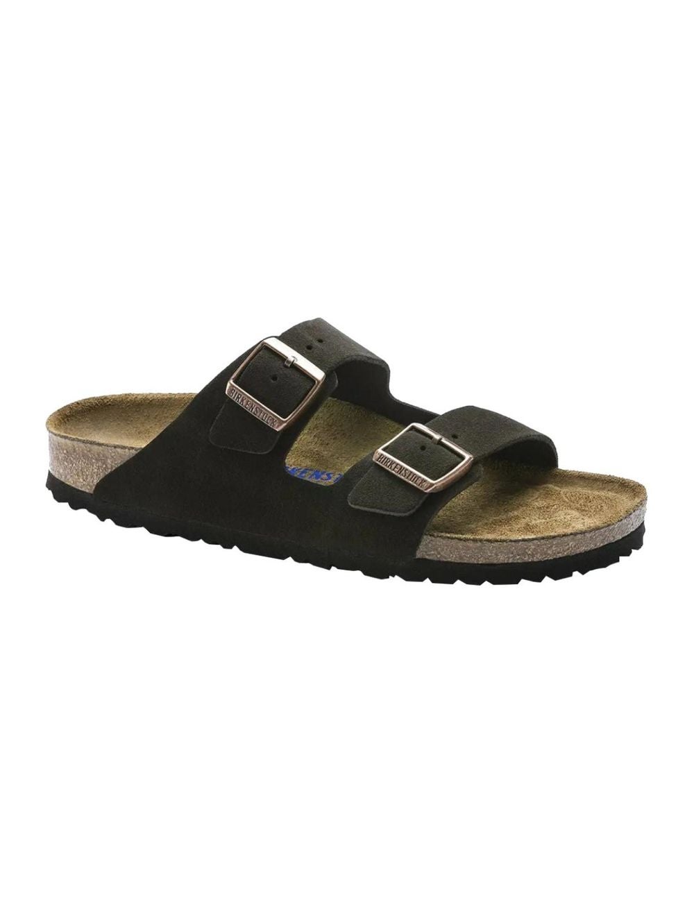 birkenstock arizona 41