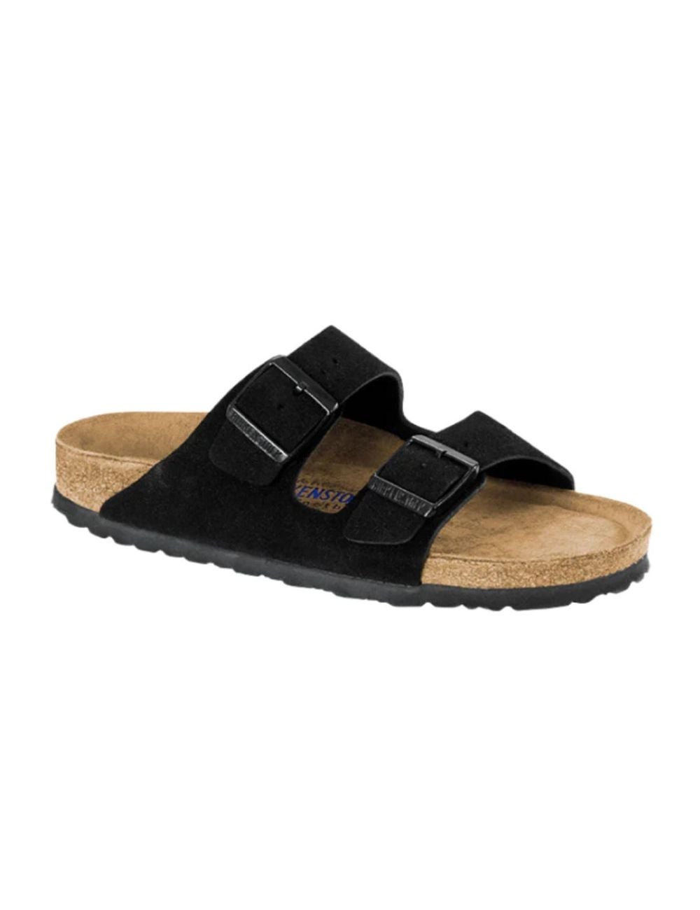 Birkenstock women deals