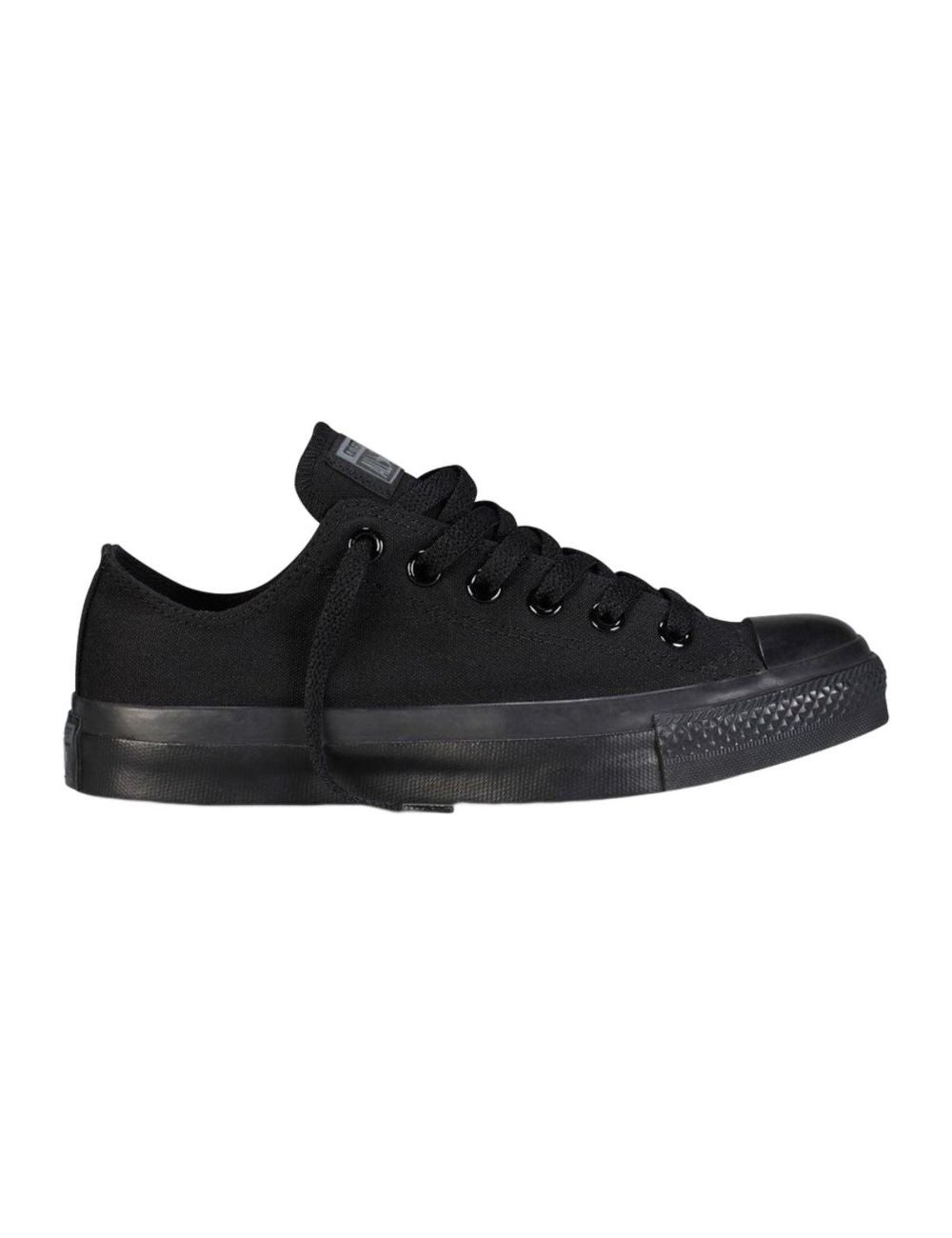 Converse all best sale star classic noir