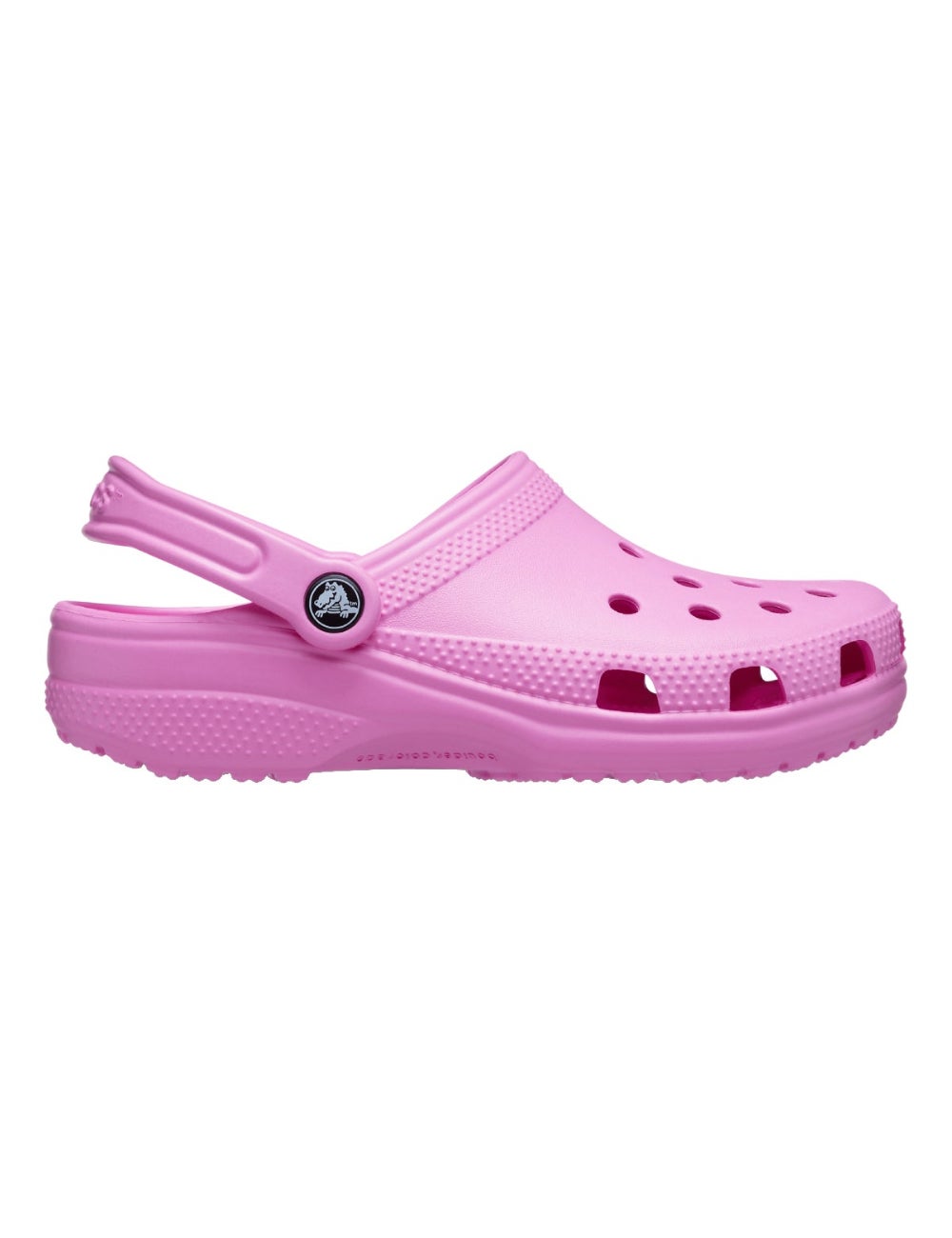 Rivers crocs on sale