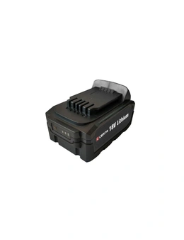 Certa PowerPlus 20V 4.0Ah Lithium Battery