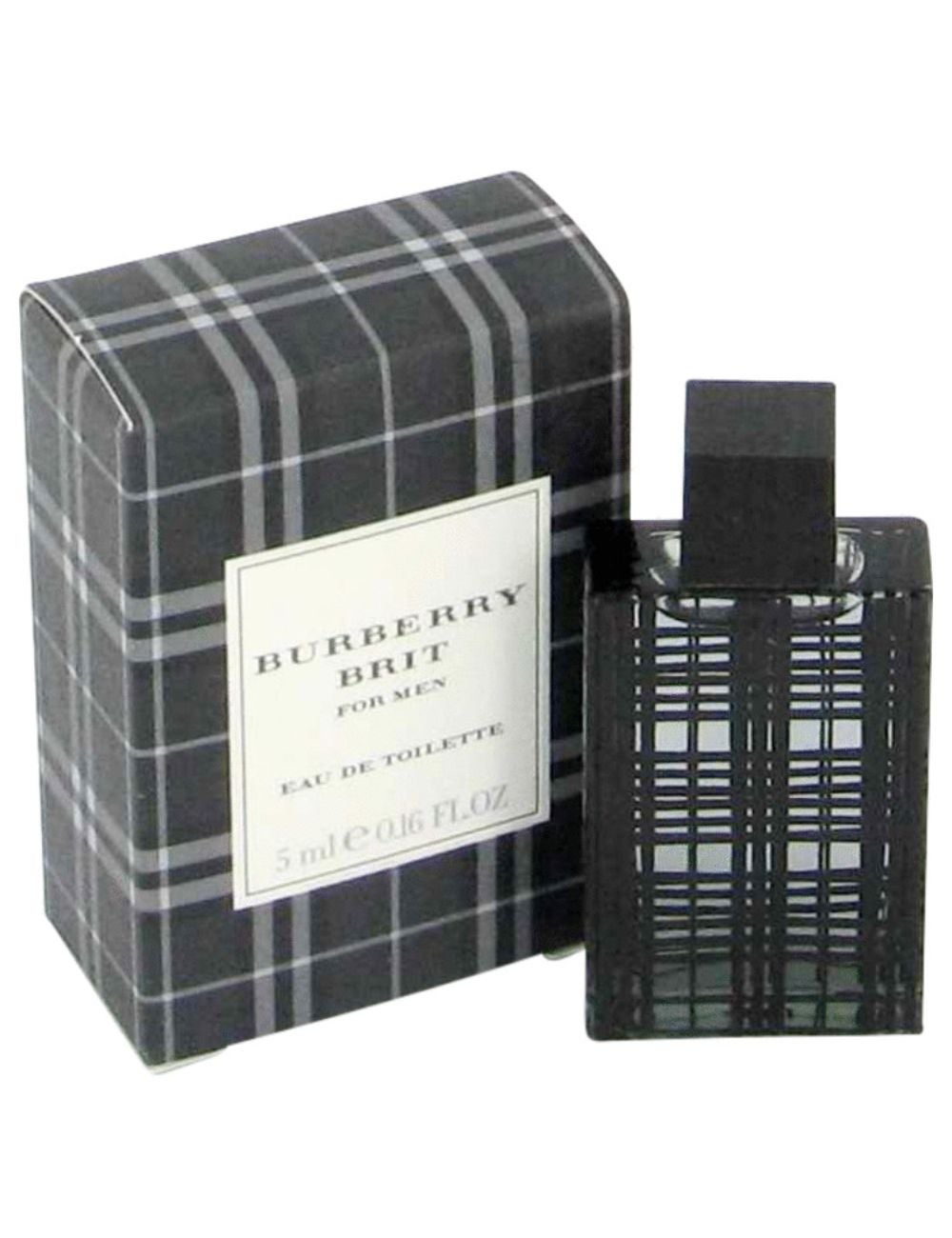 Burberry cheap brit 5ml