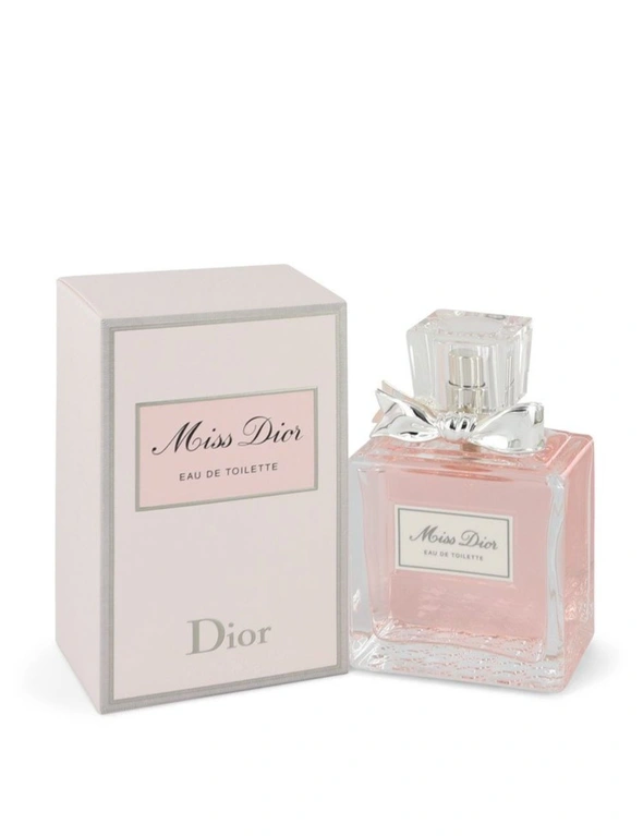 Shop Christian Dior MISS DIOR MISS DIOR MINI BAG (S0980OIBE_M900) by  Youshop
