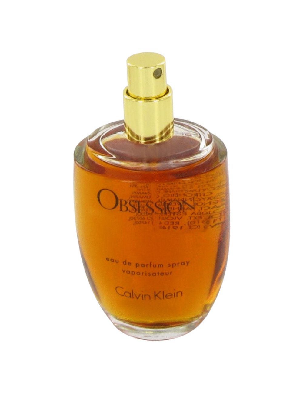 Cheap obsession outlet perfume