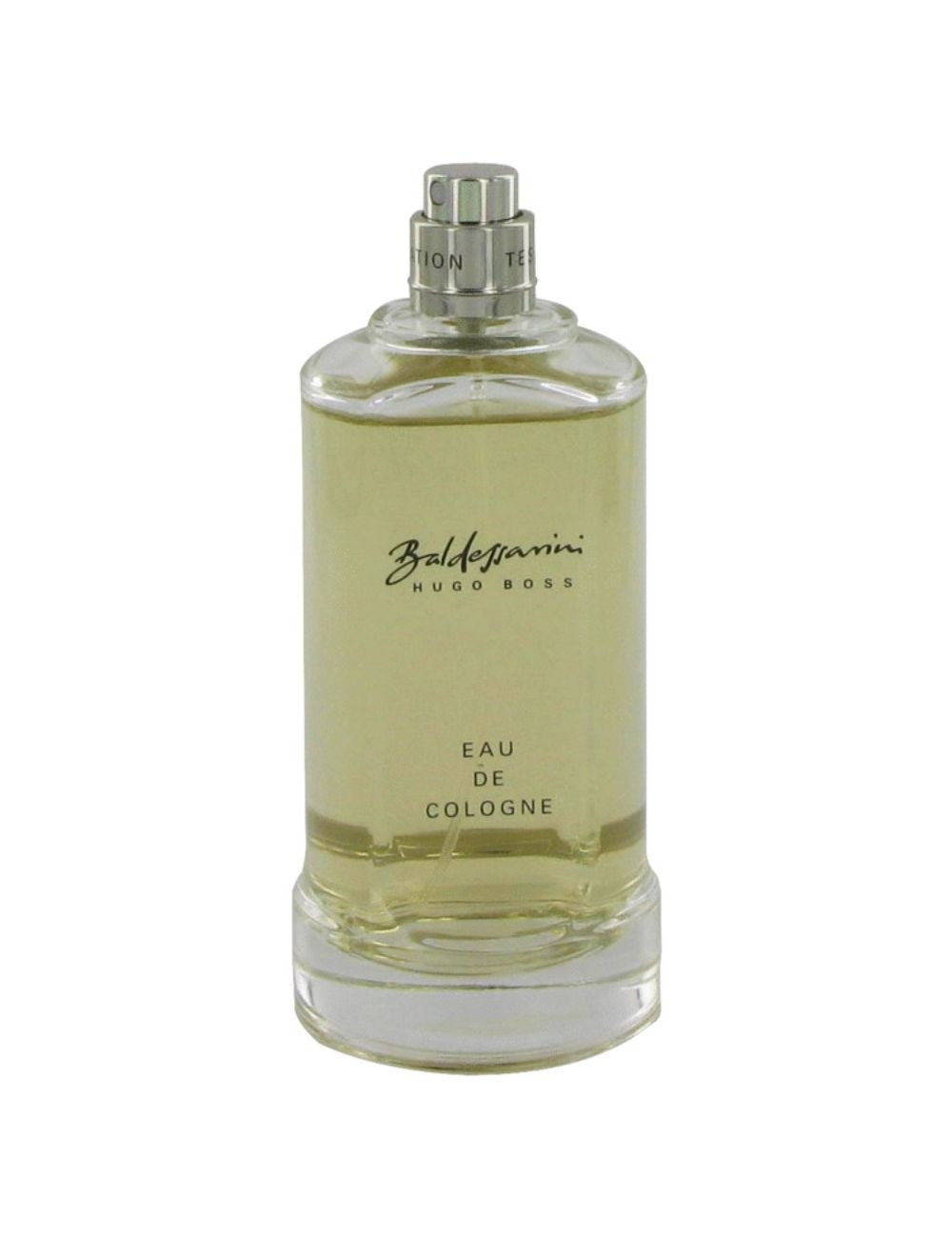 Parfum baldessarini outlet hugo boss