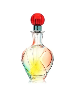 Jennifer Lopez Luxe  Eau De Parfum Spray
