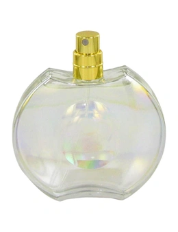 Forever Elizabeth Eau De Parfum Spray (Tester) By Elizabeth Taylor 100 ml -100  ml