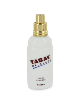 Tabac Cologne Spray (Tester) By Maurer & Wirtz 50 ml -50  ml