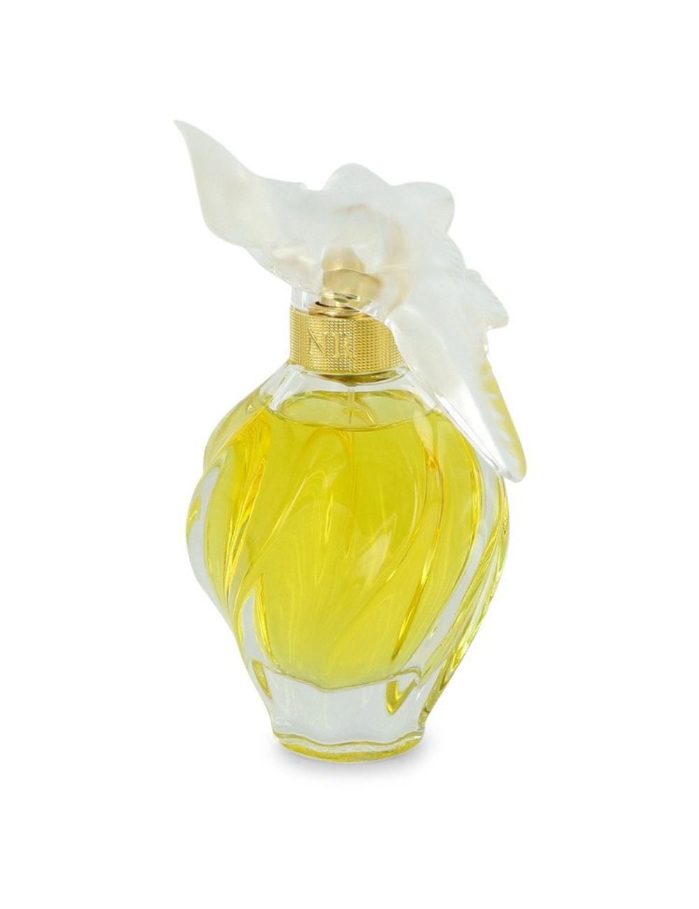 Nina ricci perfume nz new arrivals